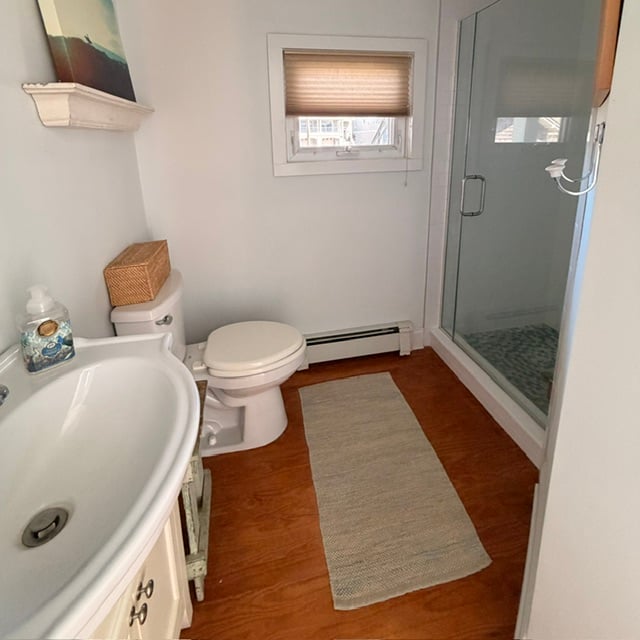 1104 West Ave