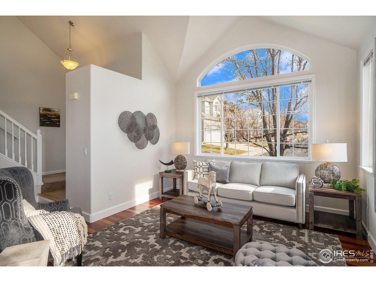 6623 Bean Mountain Ln