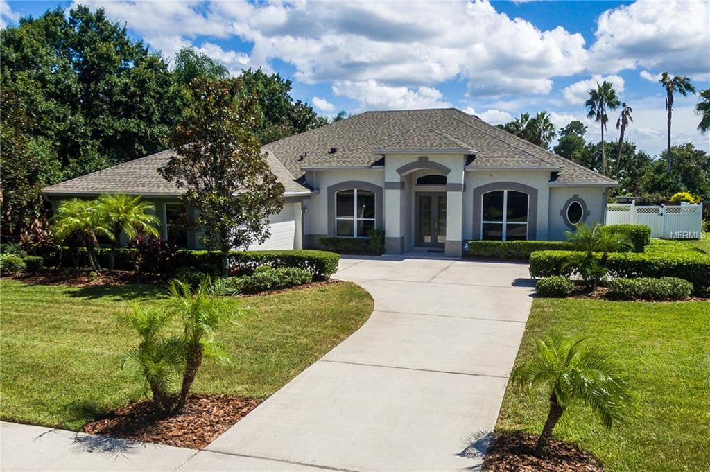 171 Seville Chase Dr