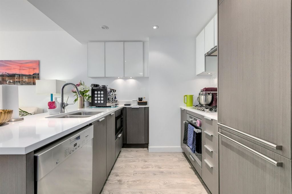 110 Switchmen St, #301