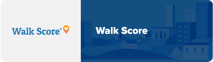 Online Tools And Resources To Leverage When Checking A Potential Neighborhood