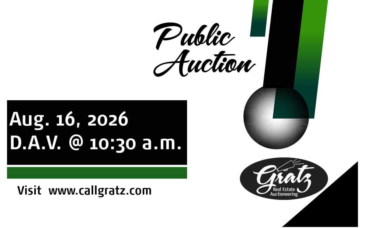 Auction