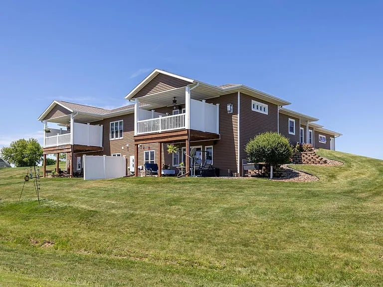 W4975 Battlestone Station Rd #2