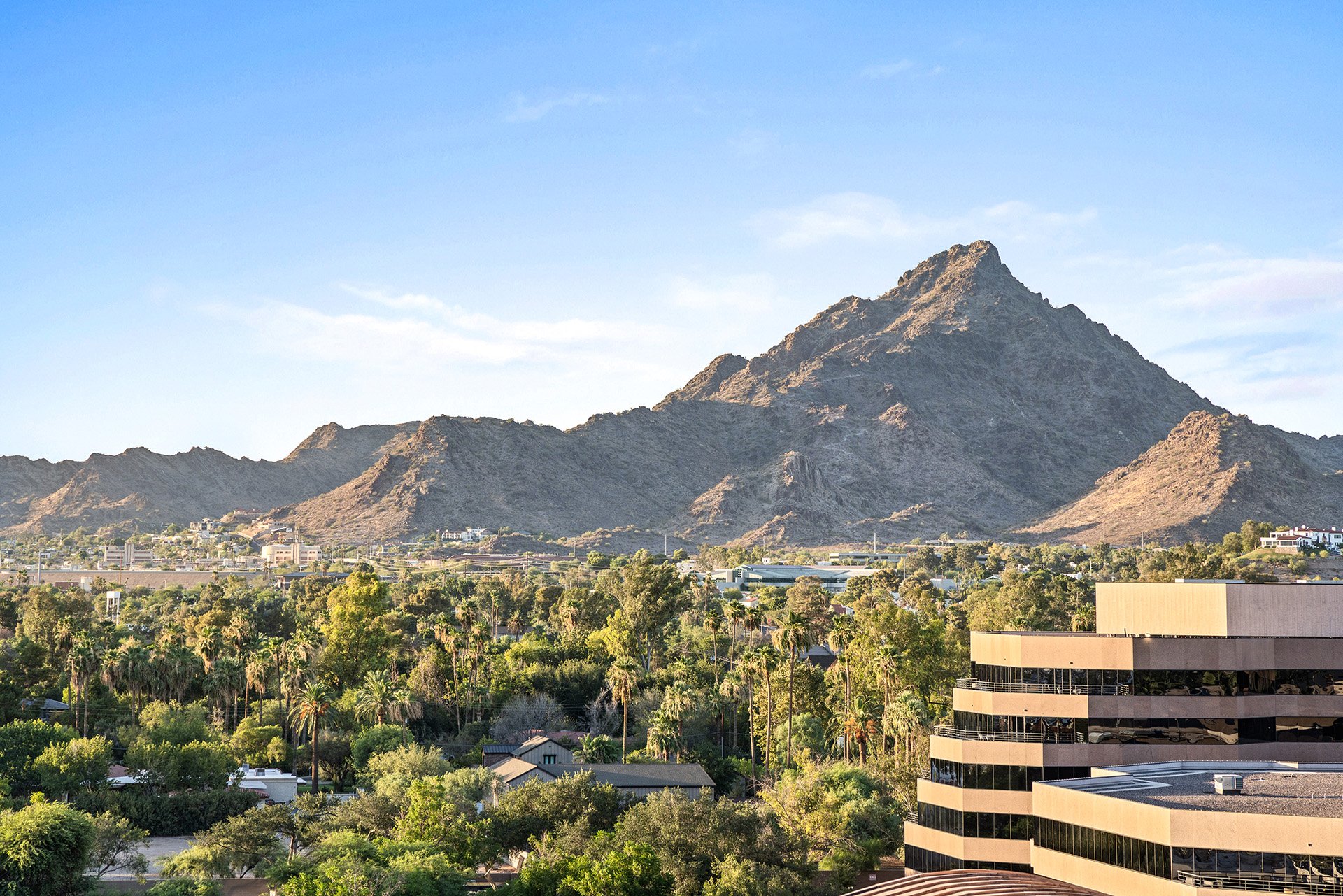 2211 E CAMELBACK Road 902