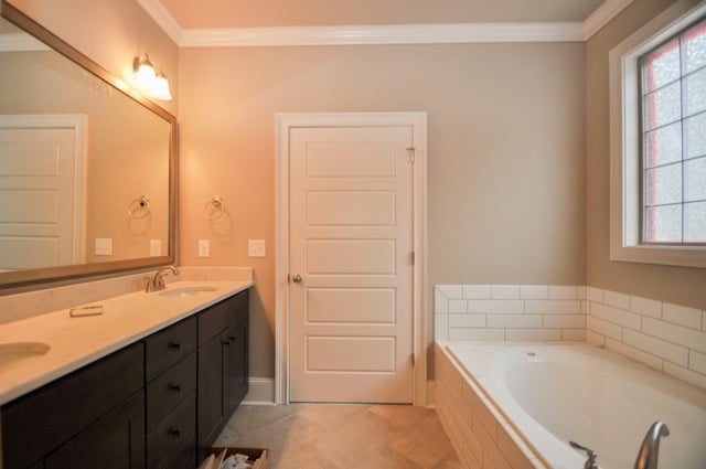 SOLD U SO!! 1031 Castle Drive, Watkinsville, Georgia