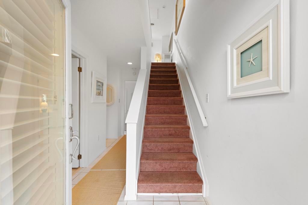 20 Pearl Street Unit 17, Beach Haven