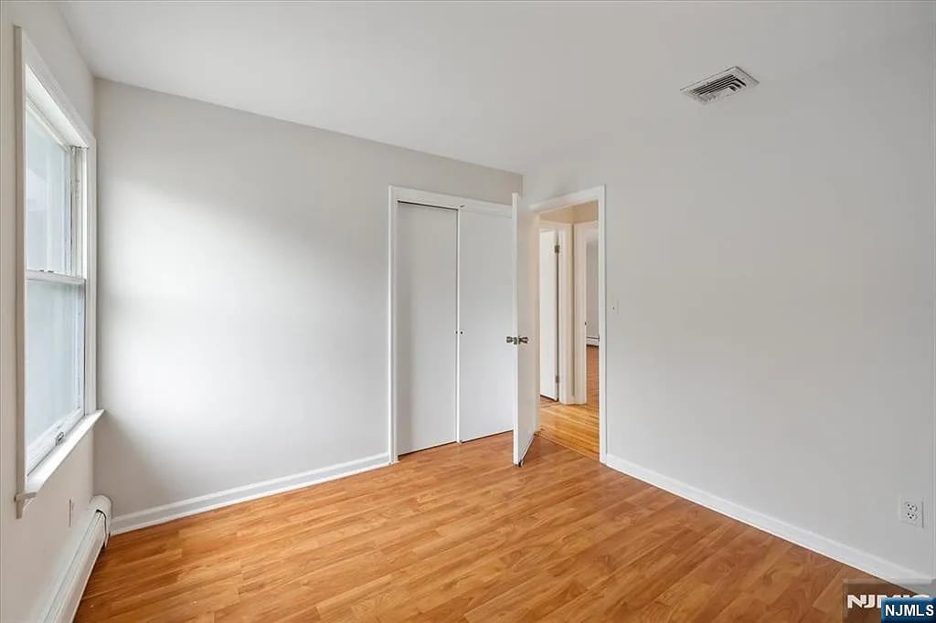 40 Virgil Road