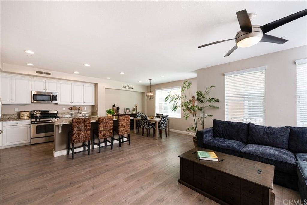 23 Quinn Way