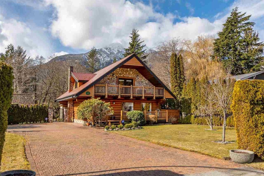 41379 Dryden Rd