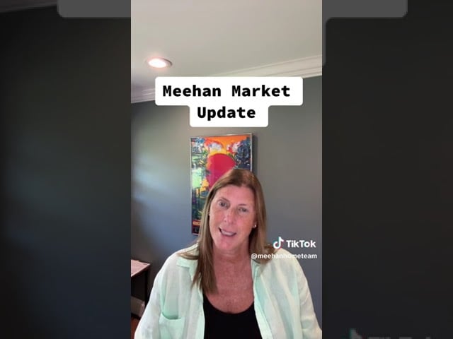 New Jersey Real Estate Market Update - 9/4/2024