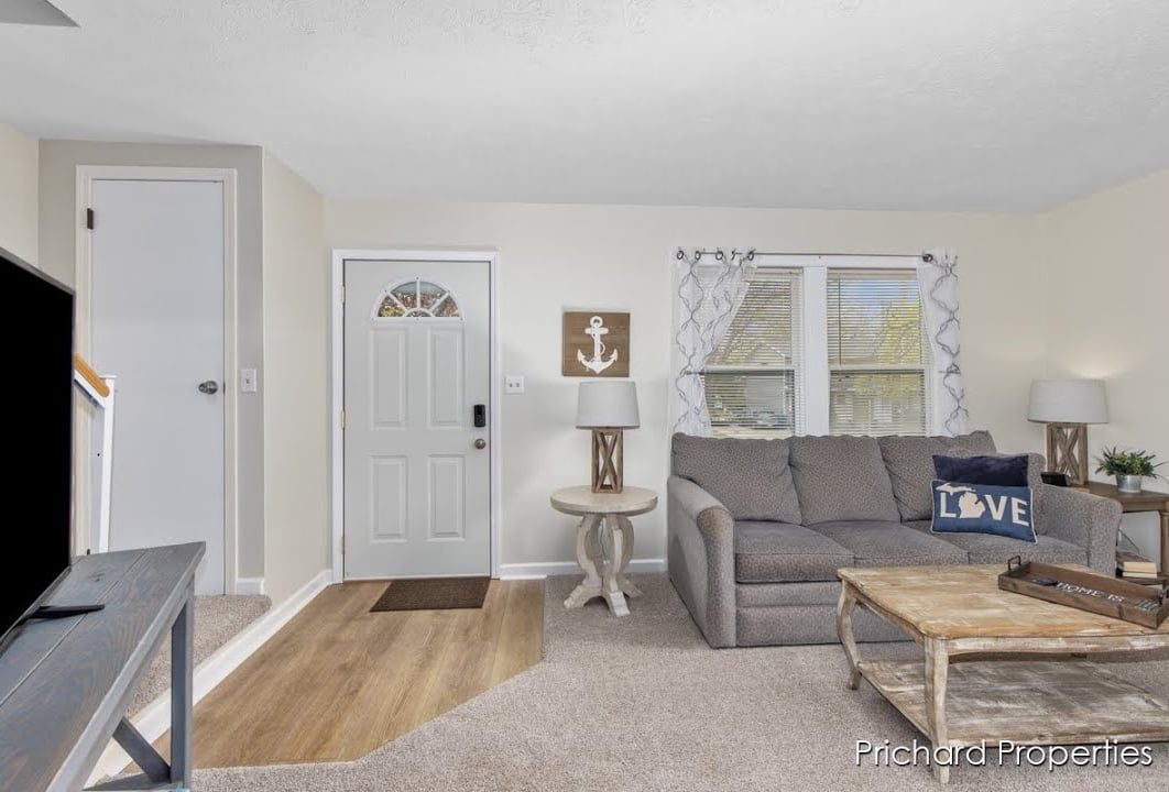 Explore Grand Haven: Mid-Term & Long-Term Duplex Investment Opportunity