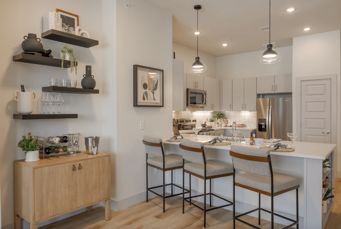 10 Weeks Free & $500 Gift Card