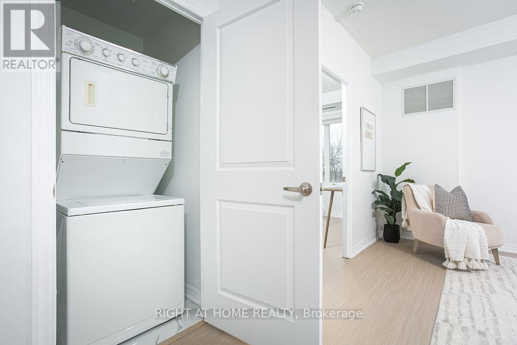 211 - 245 Daleasford Rd