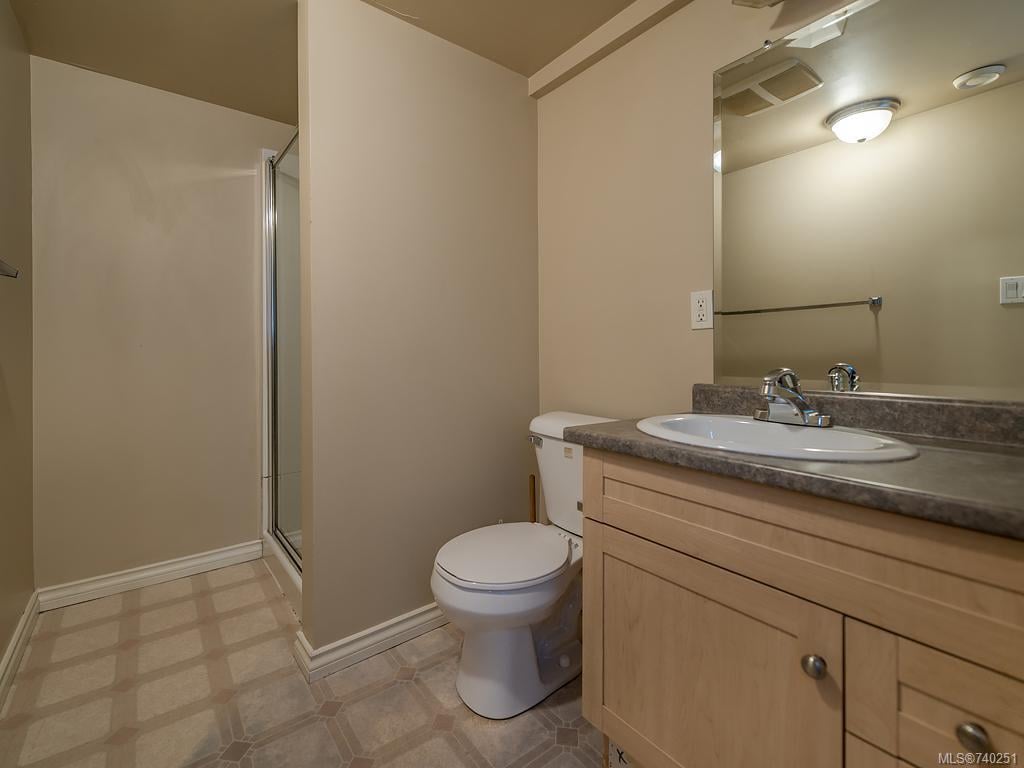 3044 Jackson St, Victoria