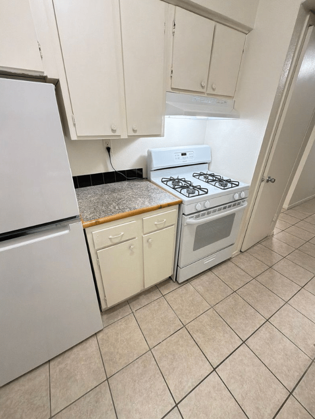 Central Austin Treasure