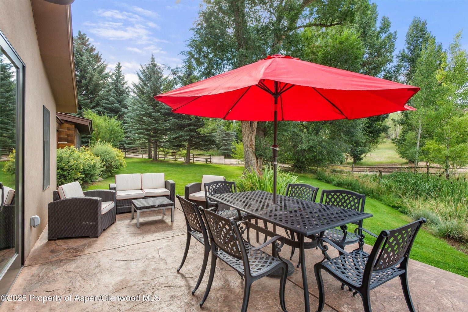  1625 Prince Creek Rd