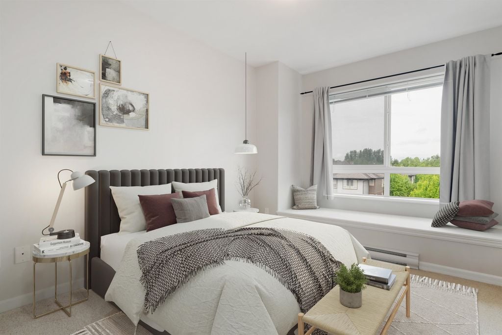 18777 68a Ave, #11