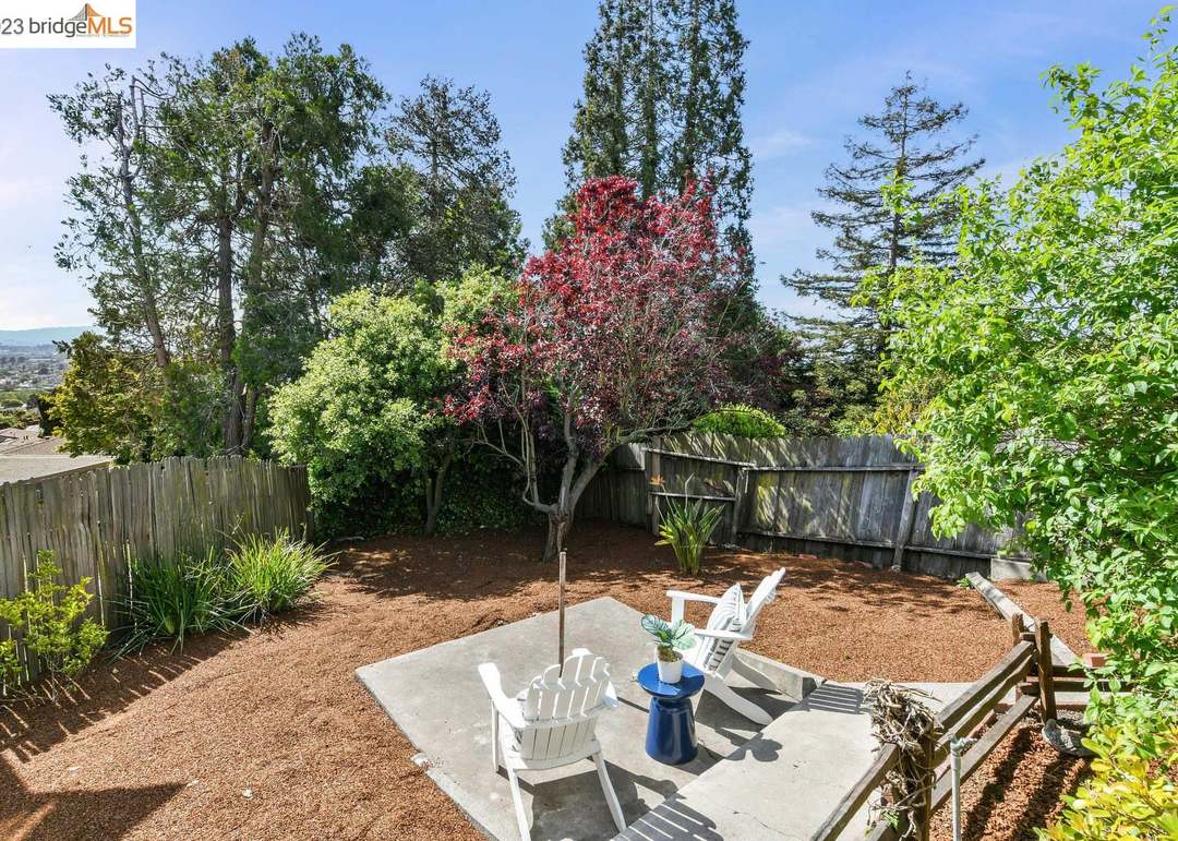 2309 Edna St