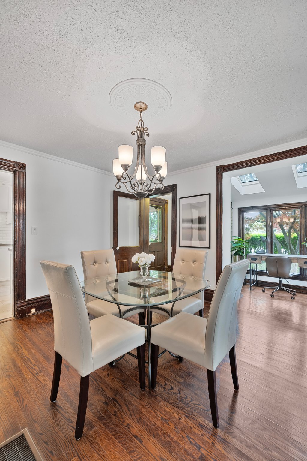 411 Millard Ave, Newmarket