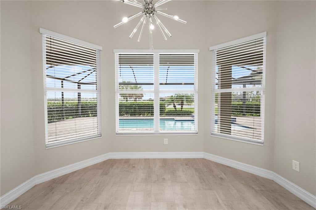 14930 Blue Bay Cir