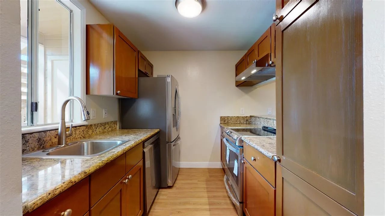 480 Kenolio Rd #7-104