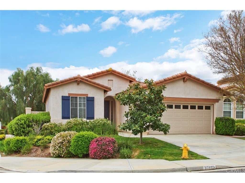 30893 Mashie Wy