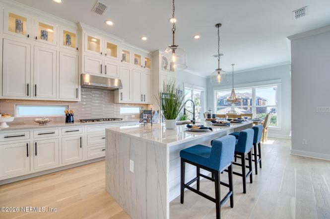 1812 Ocean Dr S
