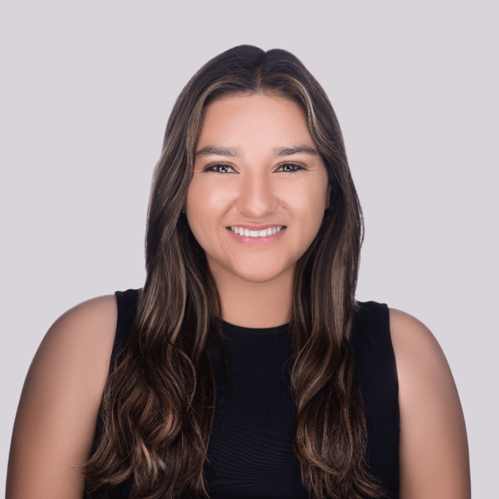 Alexa Velasquez