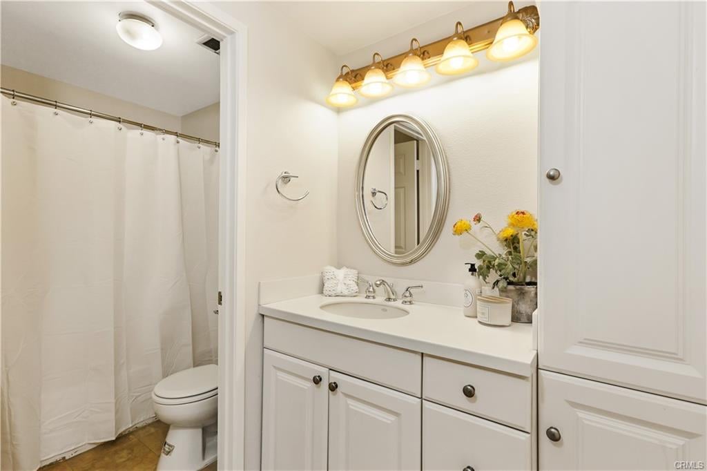 87 Lakepines Unit#7A