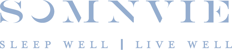 logo {{@index}}