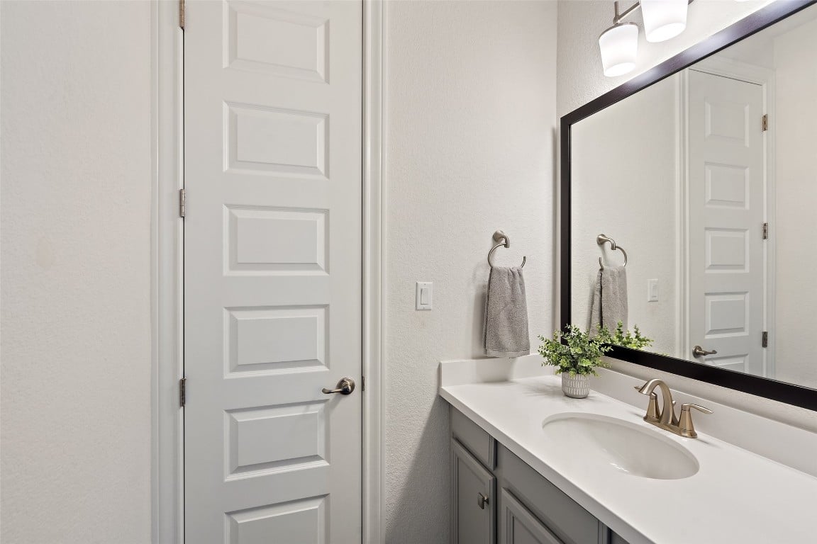 19521 Summit Glory Trl, #102