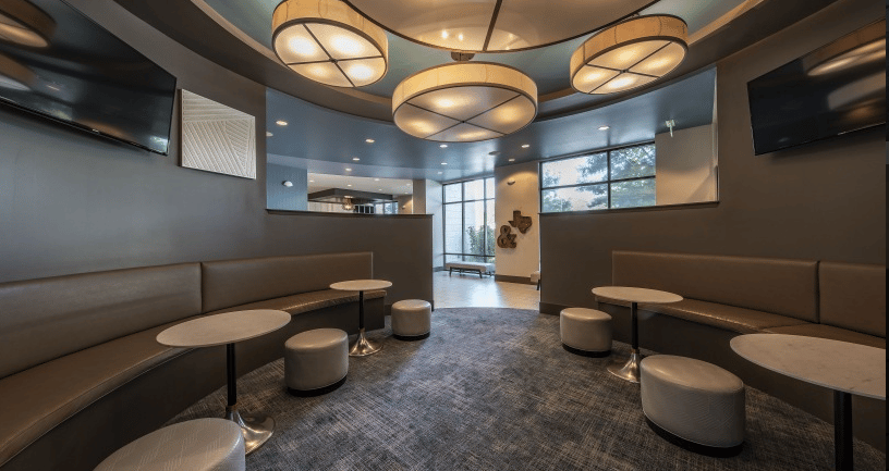 Up to 6 weeks free when you move in by 12/31/25