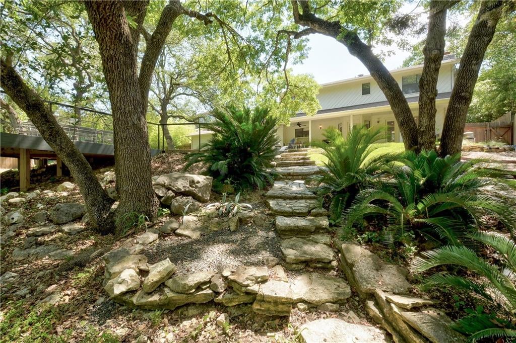 1906 Trevino Dr