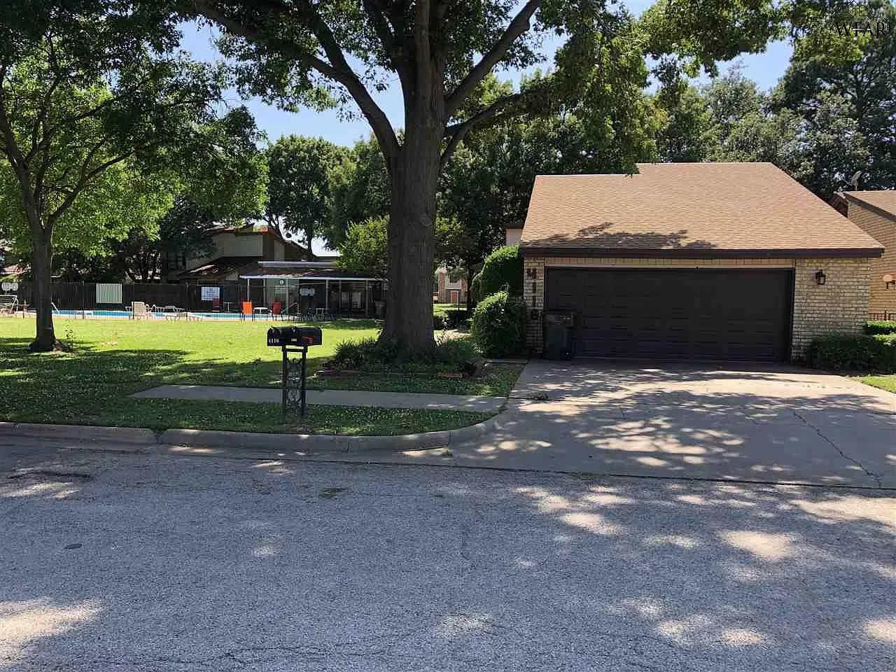 4116 Picasso Dr