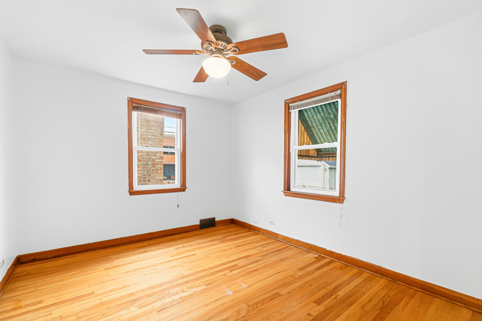 9017 W 23rd Place