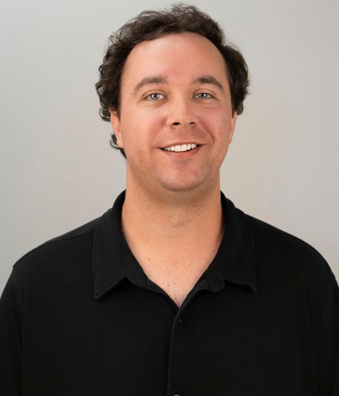 Nathan Hartstein