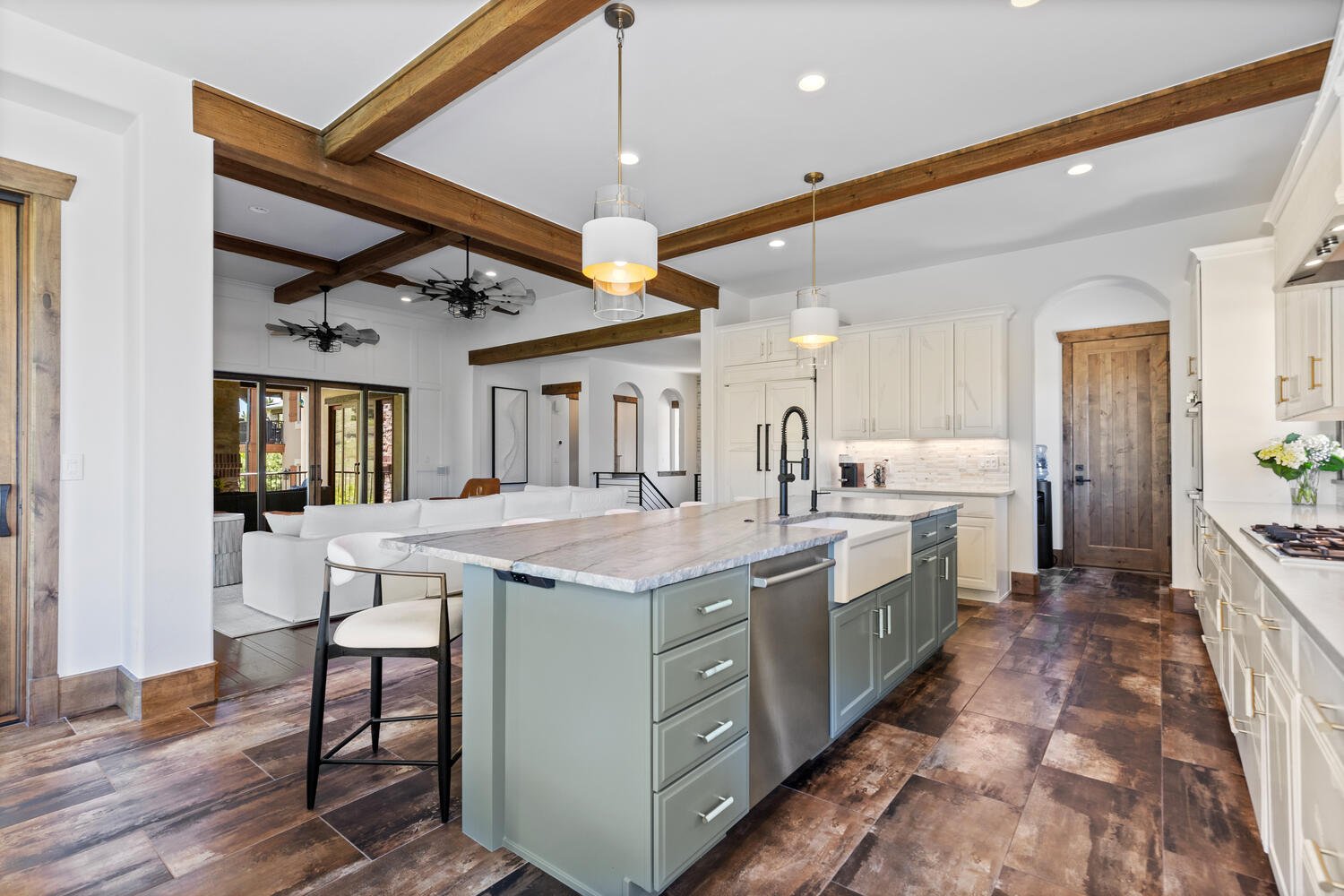 8278 Raphael Lane