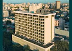 Office Space, VIG Tower, Santurce, PR 00907