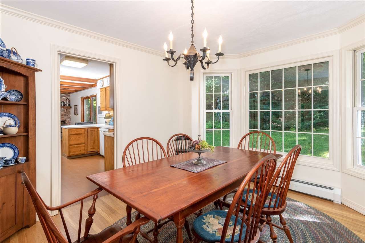 20 Skyview Cir