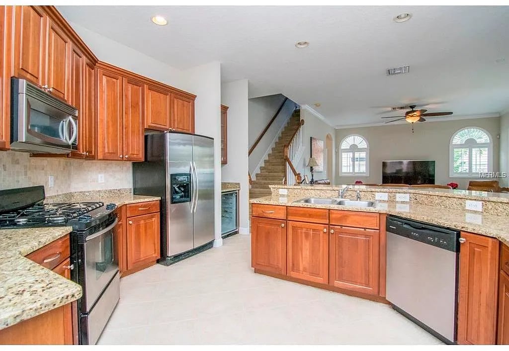 12903 Castlemaine Dr