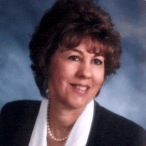 Gloria Sellers Key West, FL Real Estate Agent Headshot