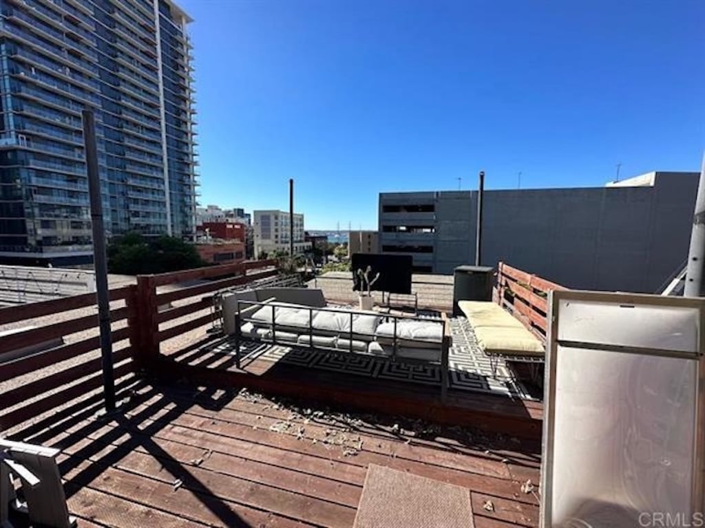 Prime Little Italy Location with Incredible Rental Income Potential