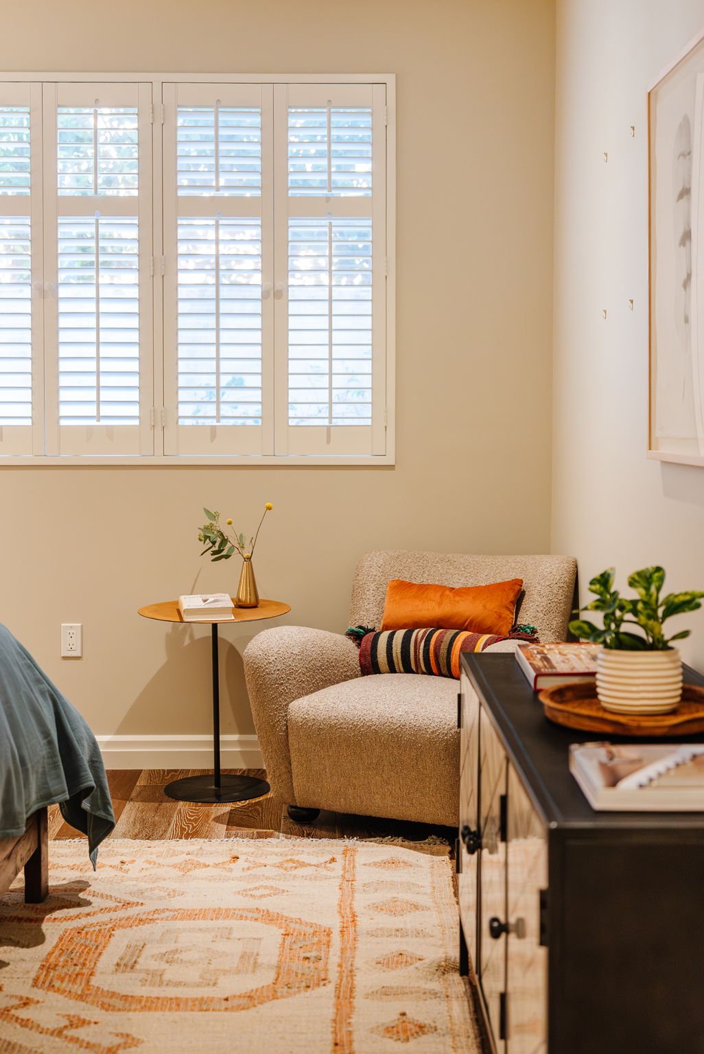 441 S Barrington Ave Unit: 109, Brentwood 