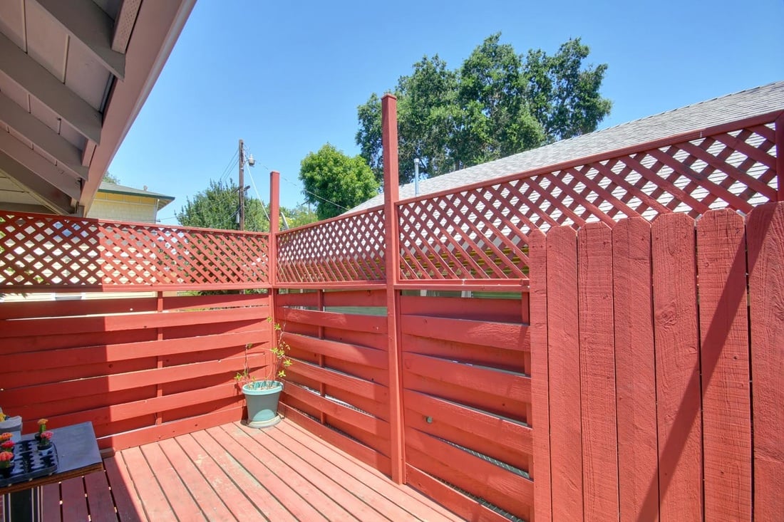 Just Sold in Midtown: 1631 18th Street