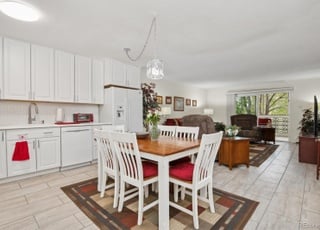  8555 Fairmount Dr #A108