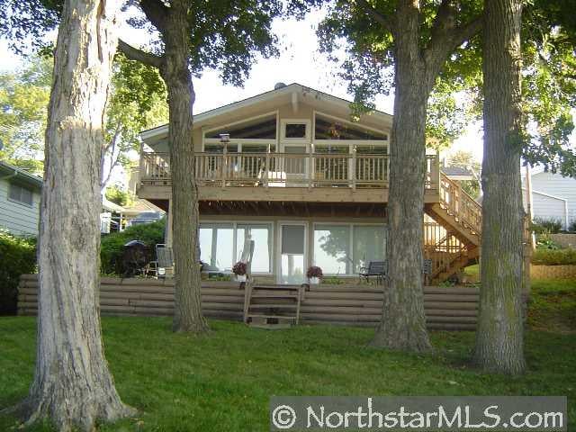 4440 Denbigh Road