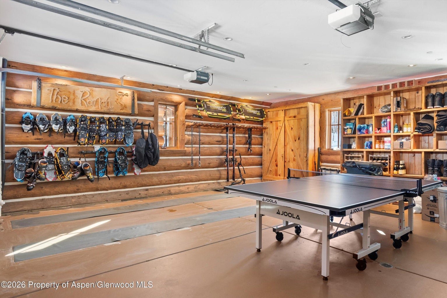 6855 Capitol Creek Rd