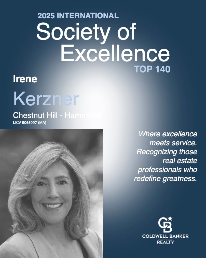 Society of Excellence 2025. Recognized as the Top 140 Internationally