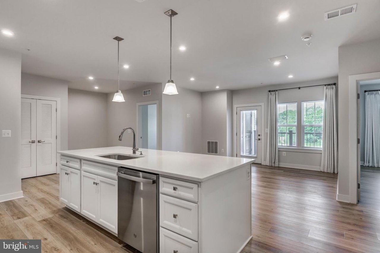42 Liberty Rd
