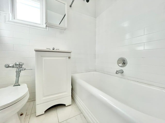  354 East 19th Street, #2